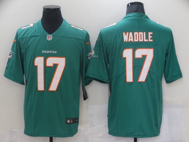 Miami Dolphins Jerseys 46